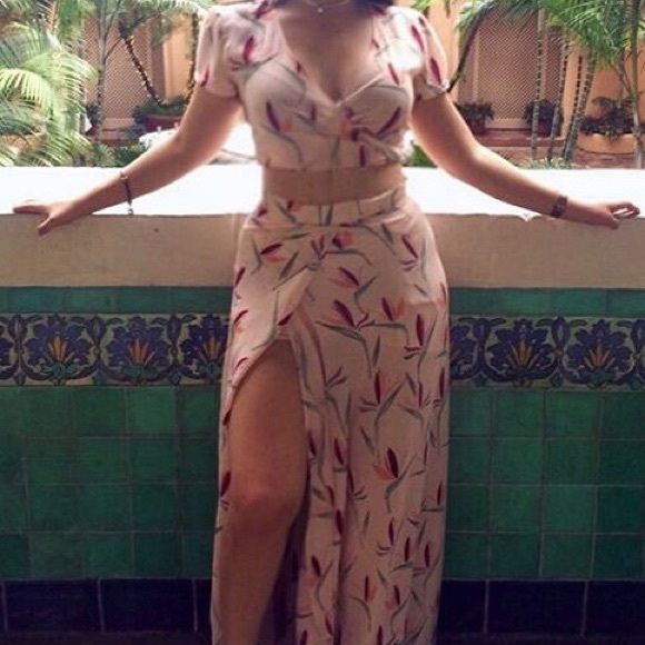 pink set - Picture 1 of 1